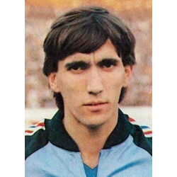 Vujović Zlatko