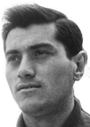 Vukelić Milan