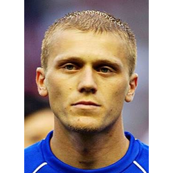 Vukić Zvonimir