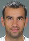 Vukmir Dragan