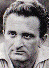 Vukosavljević Branislav