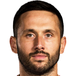 Vuković Jagoš