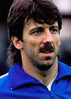 Vulić Zoran