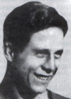 Zagorac Slavko
