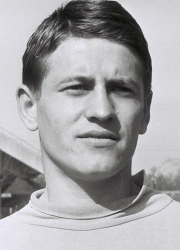 Zambata Slaven