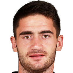 Zdjelar Saša
