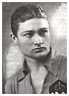 Zečević Dobrivoje