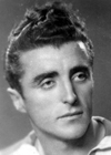 Zeković Miljan