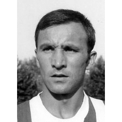 Zemko Josip