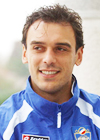 Žilić Dragan