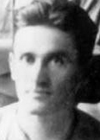 Zinaja Branko