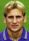 Živković Bratislav
