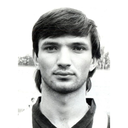 Živković Zvonko