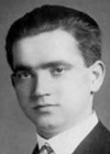 Župančić Vjekoslav