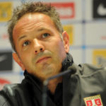 Siniša Mihajlović