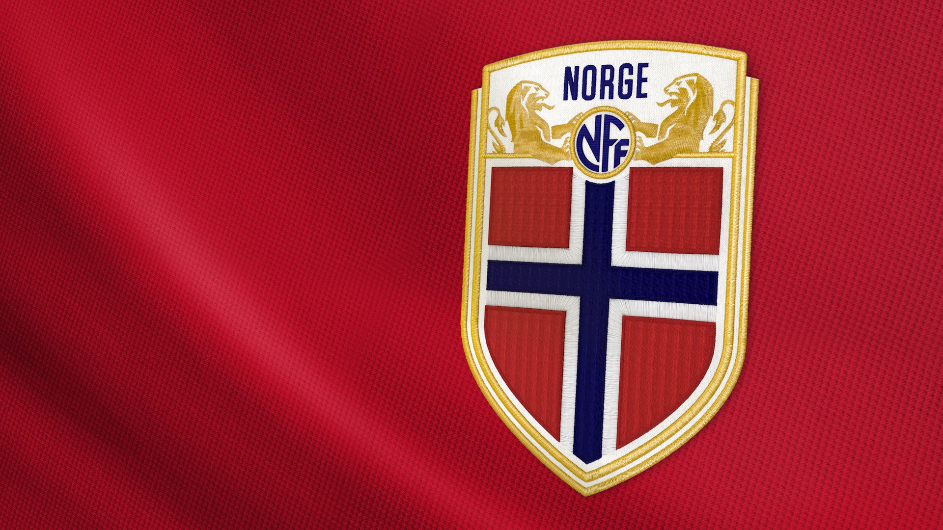 FS Norveške: Ne planiramo da igramo meč sa Srbijom