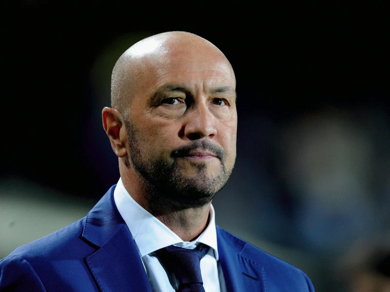 Valter Zenga: Prihvatio bih poziv Srbije pod bilo kojim uslovima!