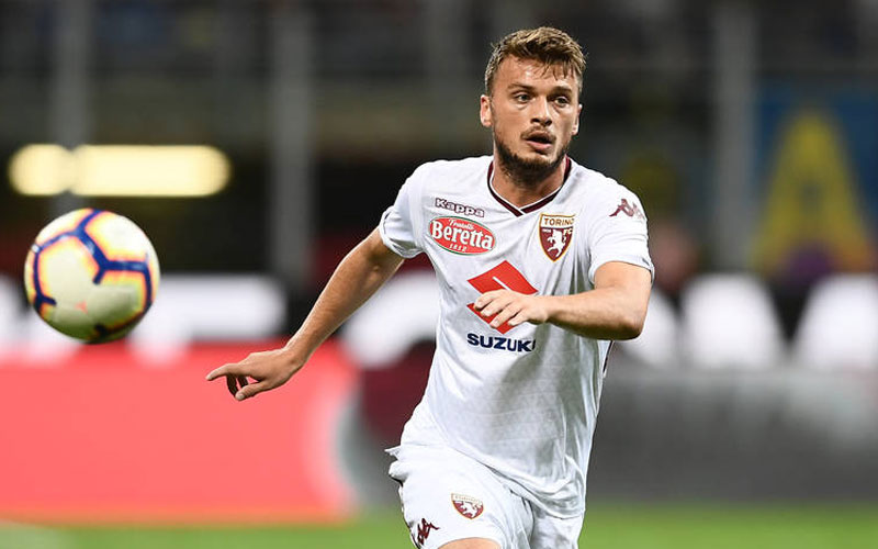 Ljajić ne želi u Bešiktaš, Torino ga tera u Istanbul!