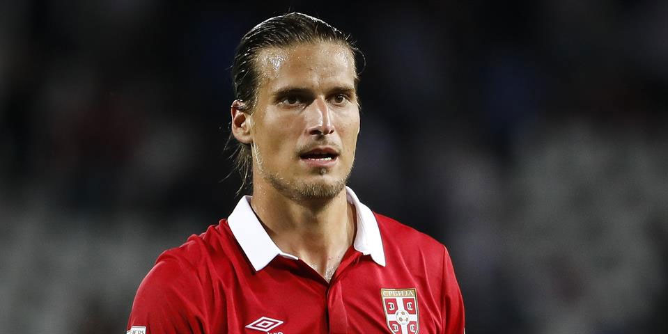 Prijović dobio tri meseca kućnog pritvora!