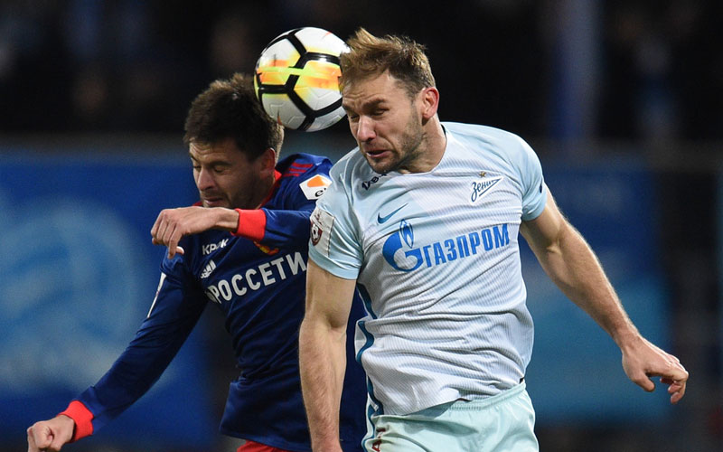 Bane Ivanović završio sezonu zbog povrede zadnje lože (VIDEO)