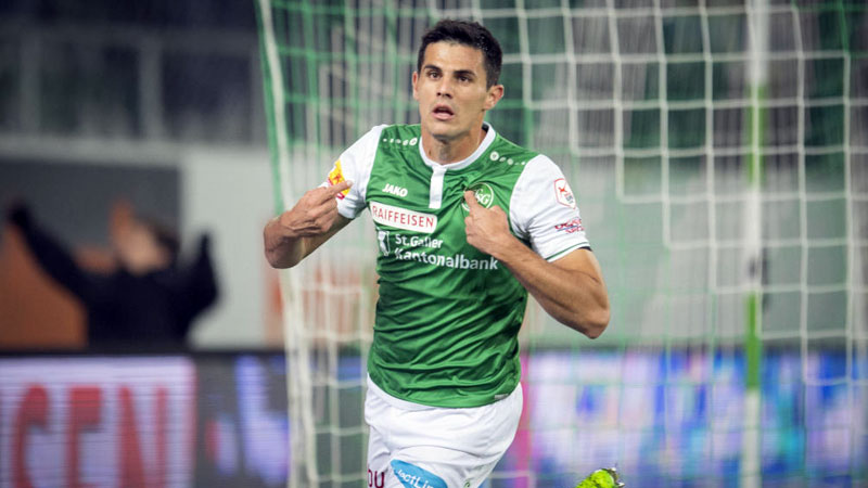 Danijel Aleksić karijeru nastavlja u Turskoj (VIDEO)