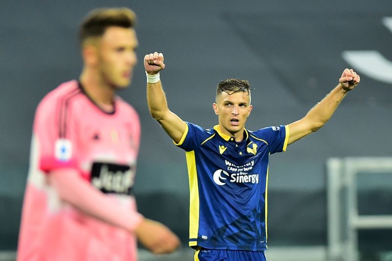 Darko Lazović se oporavio od korone