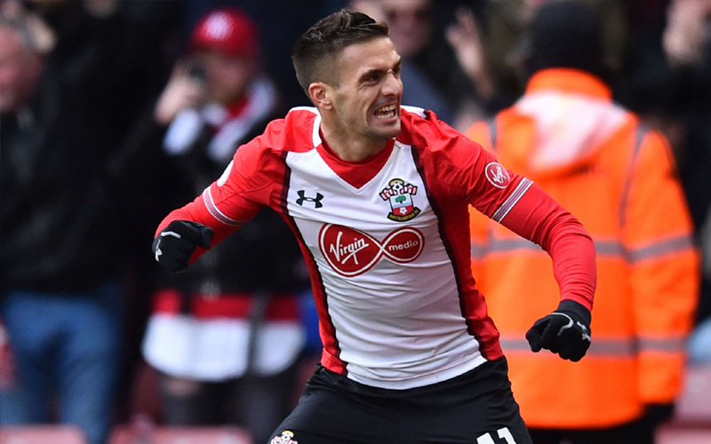 FA Kup: Tadić strelac u pobedi nad VBA (VIDEO)