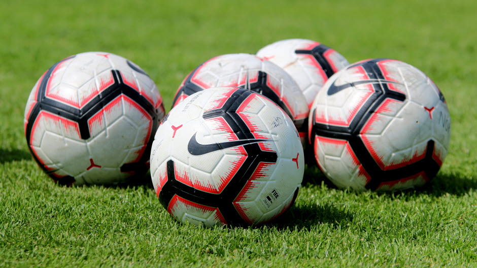 Superliga Srbije uvela dodatne mere uoči novog kola