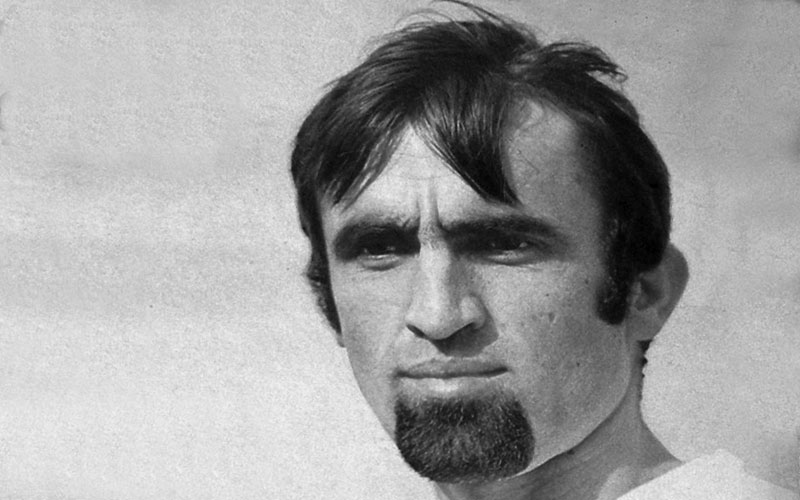 In Memoriam: Miroslav Vardić (1944-2018)