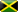 Jamaica