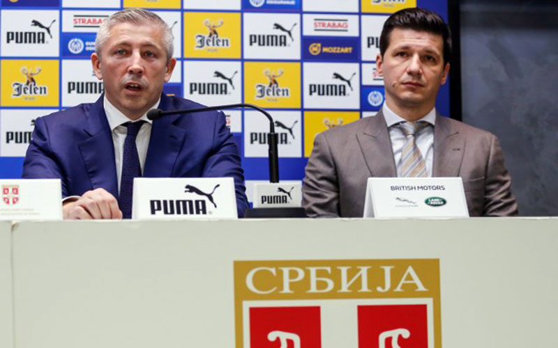 Pantelić: Još uvek čekamo Piksijev odgovor