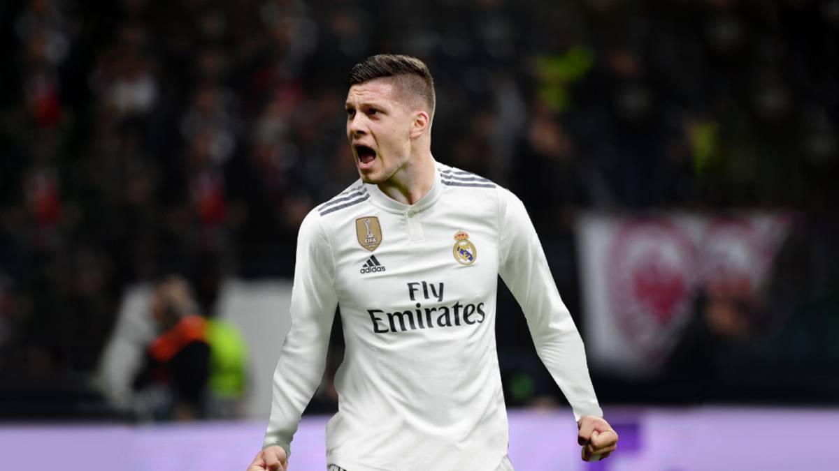 Jović: Nisam imao tačne instrukcije kako da se ponašam u samoizolaciji