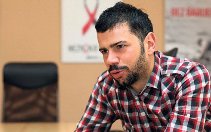Kežman: Nema nikakvog dogovora za Milinković-Savića