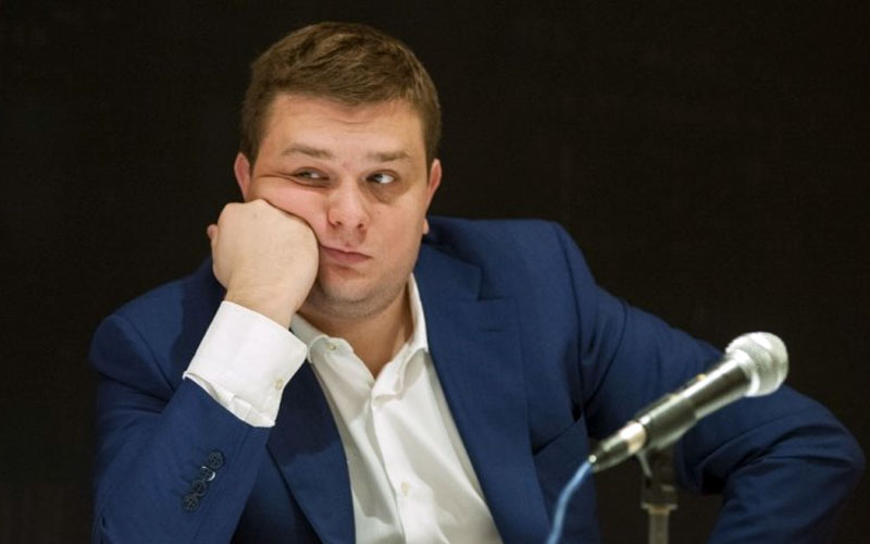 Vazura: Prioriteti su osvajanje titule, ali i igranje u Ligi Evrope