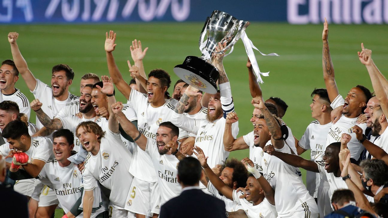 Jović: Srećan sam što sam deo ove ekipe