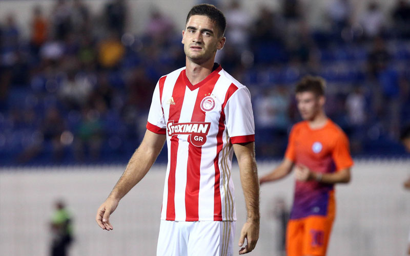 Saša Zdjelar u Partizanu