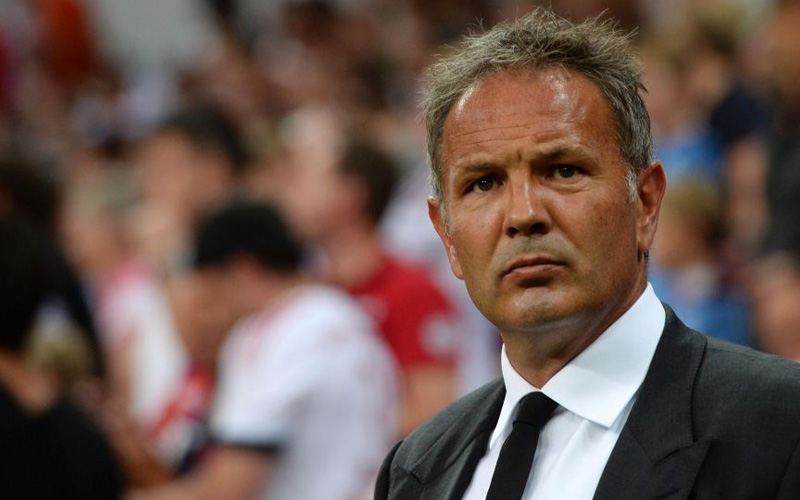 Mihajlović: Odbio sam ponudu da ponovo budem selektor Srbije