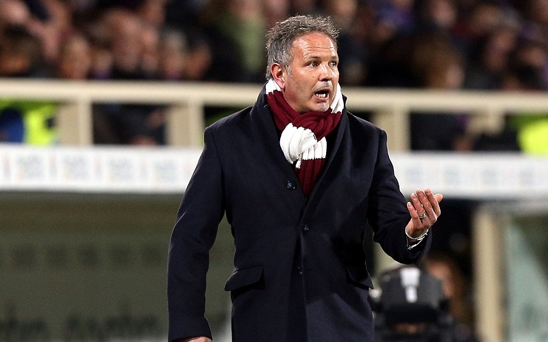 Mihajlović računa na Adema Ljajića