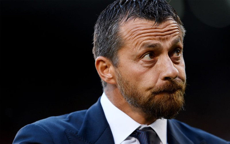 Jokanović: Verujem u naš kvalitet