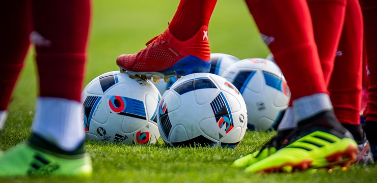 U17: Kadeti poraženi na startu turnira u Belorusiji (VIDEO)