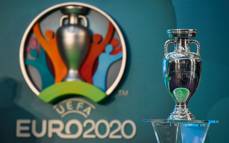 Srbija domaćin u potencijalnom finalu baraža Lige Nacija!