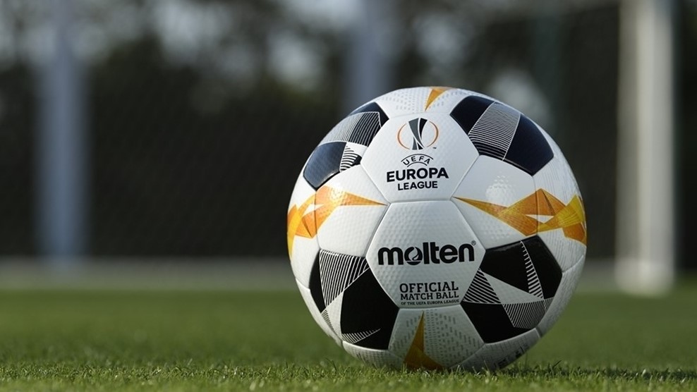 Crvena zvezda ide u Jermeniju! (VIDEO)