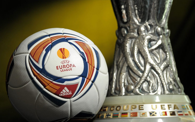 Liga Evrope: Lacio slavio u Kijevu bez Milinković-Savića (VIDEO)