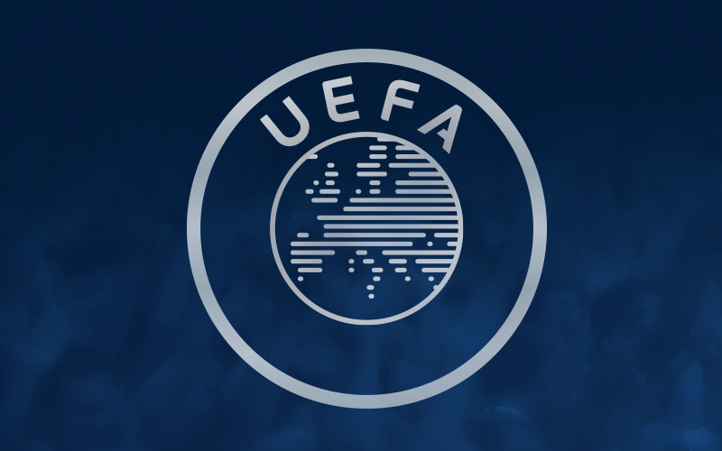 Baraž sa Norveškom 8. oktobra, Liga nacija startuje u septembru