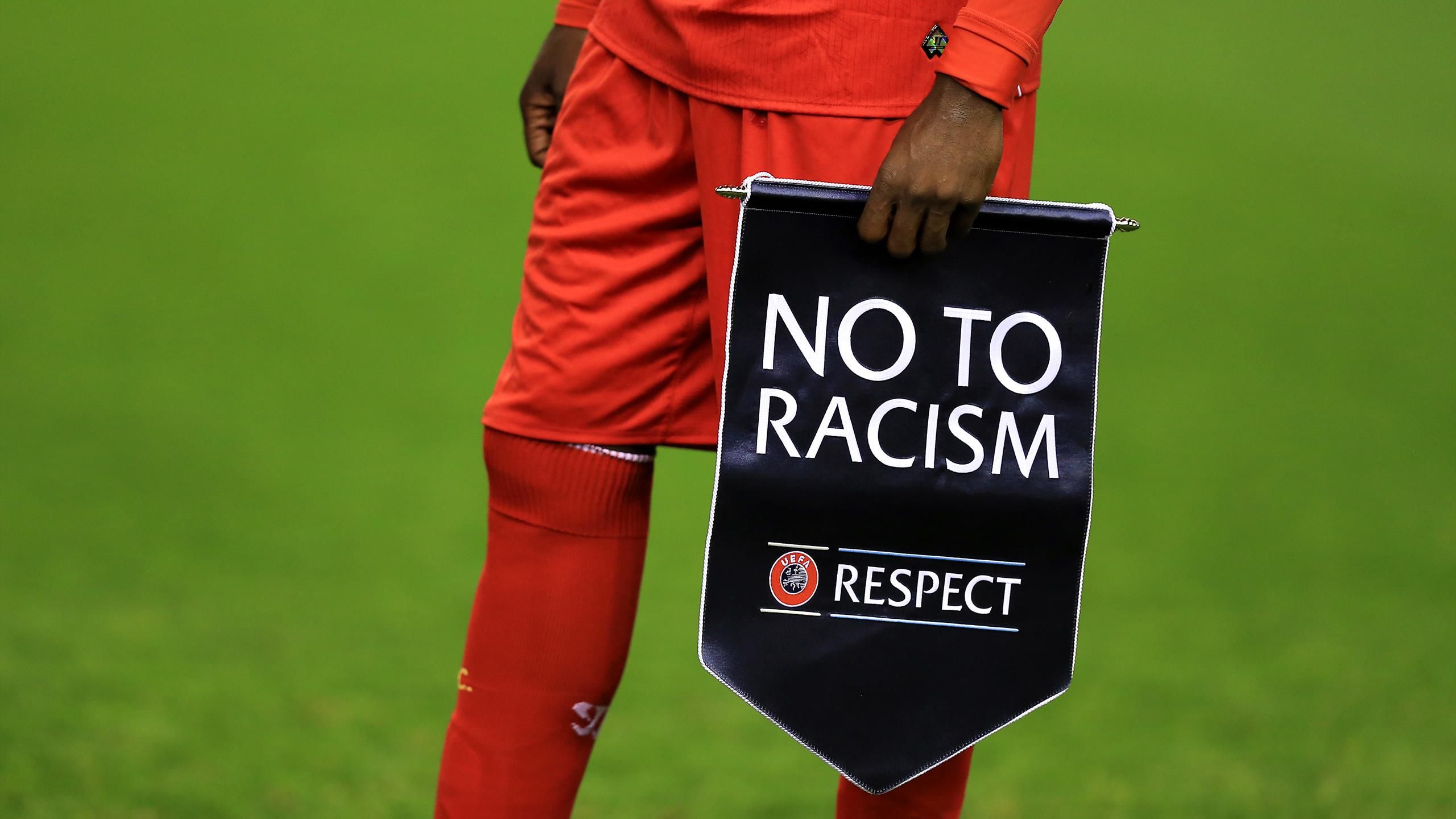 UEFA kaznila Zvezdu zbog vređanja Ibrahimovića