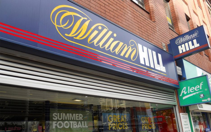Vilijam Hil: Srbija ne prolazi grupnu fazu na SP u Rusiji