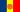 Andora