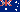Australija