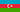 Azerbejdžan