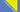 Bosna i Hercegovina